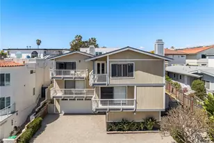 236 Avenida Lobeiro, San Clemente, CA 92672 - Photo 4
