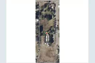 10538 54th Street, Jurupa Valley, CA 91752 - Photo 1