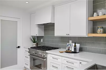 21659 Ocean Vista Drive #20, Laguna Beach, CA 92651 - Photo 16