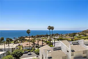 21659 Ocean Vista Dr, Laguna Beach, CA 92651 - Photo 32
