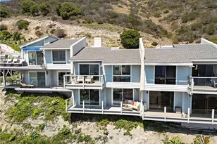 21659 Ocean Vista Dr, Laguna Beach, CA 92651 - Photo 34