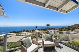 21659 Ocean Vista Dr, Laguna Beach, CA 92651 - Photo 4