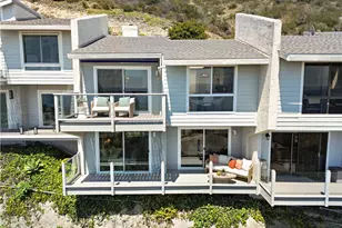 21659 Ocean Vista Dr, Laguna Beach, CA 92651 - Photo 8