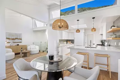 21659 Ocean Vista Drive #20, Laguna Beach, CA 92651 - Photo 14