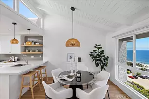 21659 Ocean Vista Dr, Laguna Beach, CA 92651 - Photo 12