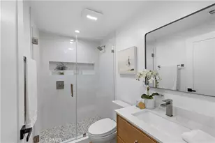 21659 Ocean Vista Dr, Laguna Beach, CA 92651 - Photo 30