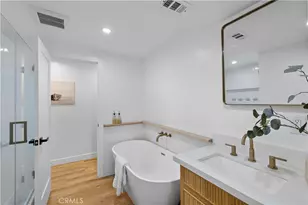 21659 Ocean Vista Dr, Laguna Beach, CA 92651 - Photo 26