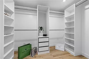 21659 Ocean Vista Dr, Laguna Beach, CA 92651 - Photo 28