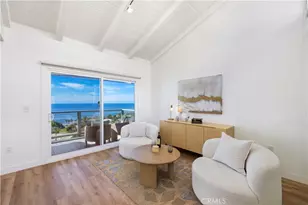 21659 Ocean Vista Dr, Laguna Beach, CA 92651 - Photo 6