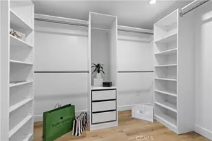 21659 Ocean Vista Dr, Laguna Beach, CA 92651 - Photo 28