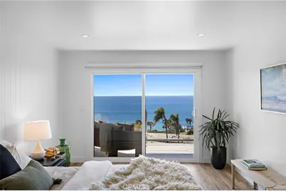 21659 Ocean Vista Drive #20, Laguna Beach, CA 92651 - Photo 22