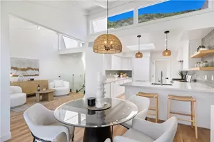 21659 Ocean Vista Dr, Laguna Beach, CA 92651 - Photo 14