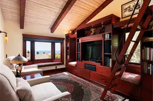 530 High Dr, Laguna Beach, CA 92651 - Photo 26