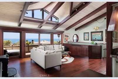 530 High Drive, Laguna Beach, CA 92651 - Photo 8