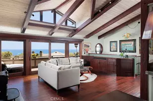 530 High Dr, Laguna Beach, CA 92651 - Photo 8