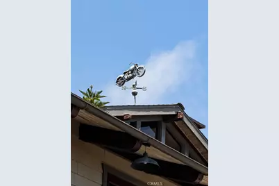 530 High Drive, Laguna Beach, CA 92651 - Photo 6