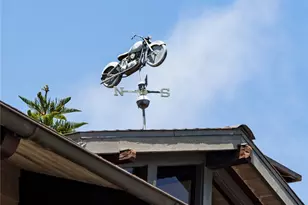 530 High Dr, Laguna Beach, CA 92651 - Photo 6