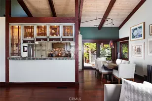 530 High Dr, Laguna Beach, CA 92651 - Photo 14