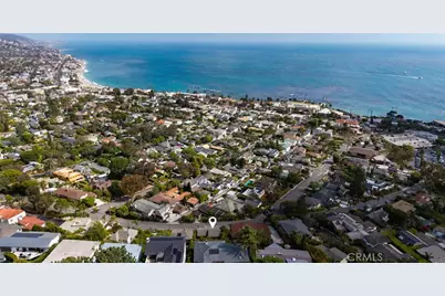 530 High Drive, Laguna Beach, CA 92651 - Photo 40