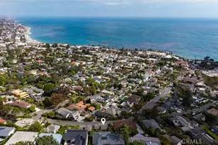 530 High Dr, Laguna Beach, CA 92651 - Photo 40