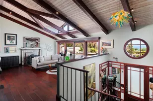 530 High Dr, Laguna Beach, CA 92651 - Photo 34