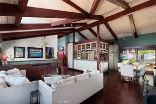 530 High Dr, Laguna Beach, CA 92651 - Photo 12