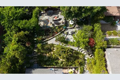 530 High Drive, Laguna Beach, CA 92651 - Photo 22