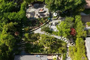 530 High Dr, Laguna Beach, CA 92651 - Photo 22