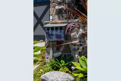 530 High Drive, Laguna Beach, CA 92651 - Photo 4