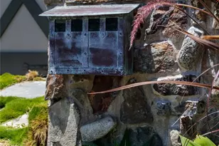 530 High Dr, Laguna Beach, CA 92651 - Photo 4