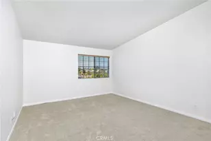 33072 Ocean Ridge, Dana Point, CA 92629 - Photo 14