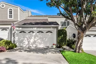 33072 Ocean Ridge, Dana Point, CA 92629 - Photo 1