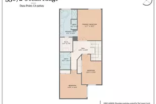 33072 Ocean Ridge, Dana Point, CA 92629 - Photo 26