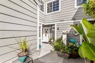 33072 Ocean Ridge, Dana Point, CA 92629 - Photo 2