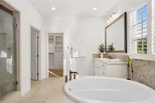 70 Livia, Irvine, CA 92618 - Photo 26
