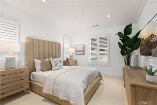 70 Livia, Irvine, CA 92618 - Photo 32