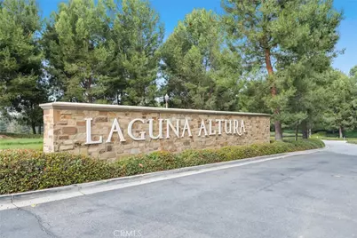 70 Livia, Irvine, CA 92618 - Photo 34