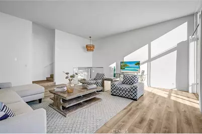 22951 Aegean Sea Dr Drive, Dana Point, CA 92629 - Photo 28