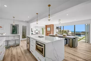 22951 Aegean Sea Dr Dr, Dana Point, CA 92629 - Photo 1