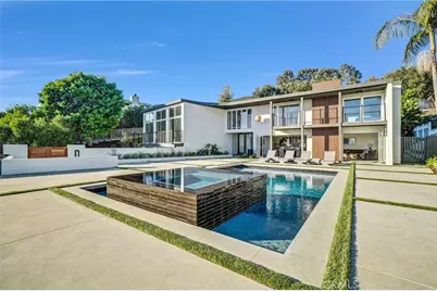 22951 Aegean Sea Dr Drive, Dana Point, CA 92629 - Photo 8