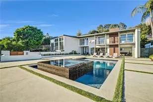 22951 Aegean Sea Dr Dr, Dana Point, CA 92629 - Photo 8