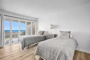 22951 Aegean Sea Dr Dr, Dana Point, CA 92629 - Photo 42