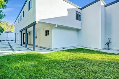 22951 Aegean Sea Dr Drive, Dana Point, CA 92629 - Photo 46