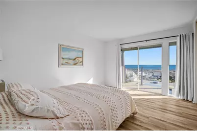 22951 Aegean Sea Dr Drive, Dana Point, CA 92629 - Photo 36