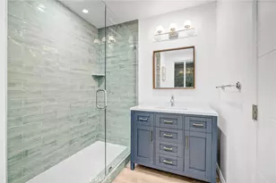 22951 Aegean Sea Dr Dr, Dana Point, CA 92629 - Photo 30