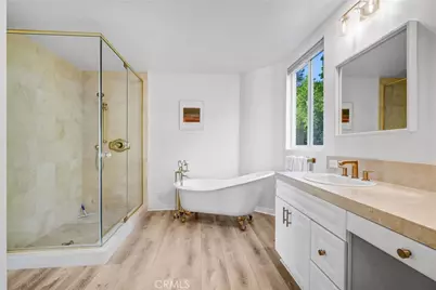 22951 Aegean Sea Dr Drive, Dana Point, CA 92629 - Photo 34