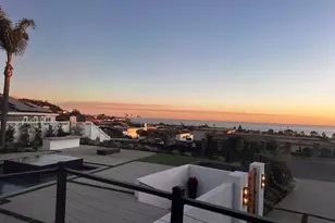 22951 Aegean Sea Dr Dr, Dana Point, CA 92629 - Photo 14