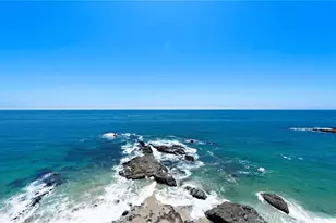 31877 Circle Dr, Laguna Beach, CA 92651 - Photo 48