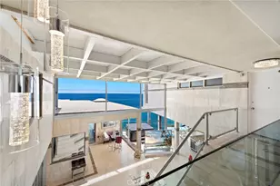31877 Circle Dr, Laguna Beach, CA 92651 - Photo 12