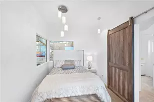 31877 Circle Dr, Laguna Beach, CA 92651 - Photo 44